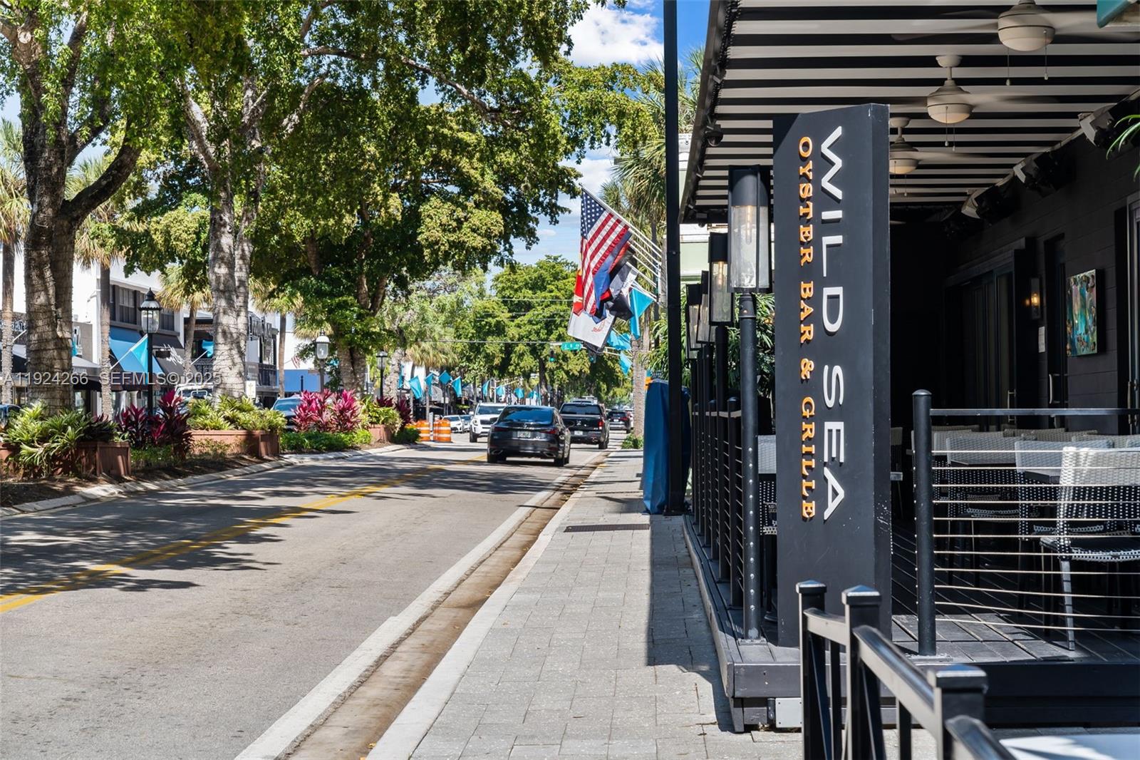 Fort Lauderdale, Florida, 33308, United States, 6 Bedrooms Bedrooms, ,5 BathroomsBathrooms,Residential,Active,2001050