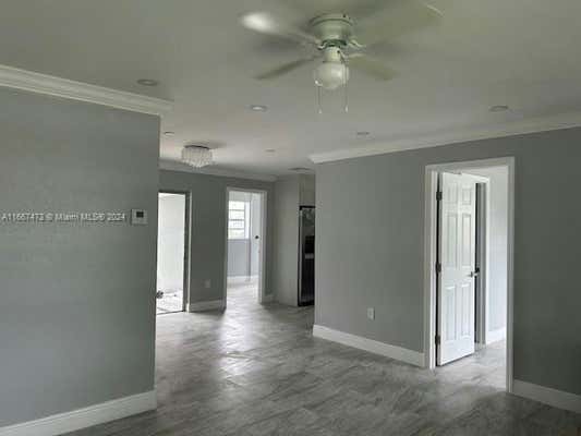 30100 SW 158TH AVE, HOMESTEAD, FL 33033 - Image 1