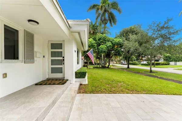 547 GIRALDA AVE, CORAL GABLES, FL 33134 - Image 1