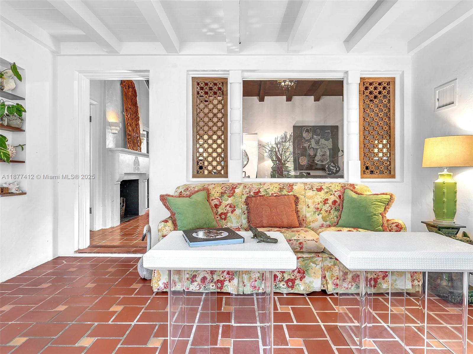 Hollywood, Florida, 33019, United States, 4 Bedrooms Bedrooms, ,6 BathroomsBathrooms,Residential,Active,1946512