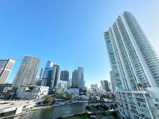 350 S MIAMI AVE APT 1215, MIAMI, FL 33130 - Image 1