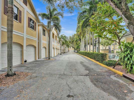 511 SW 18TH AVE UNIT 6, FORT LAUDERDALE, FL 33312 - Image 1