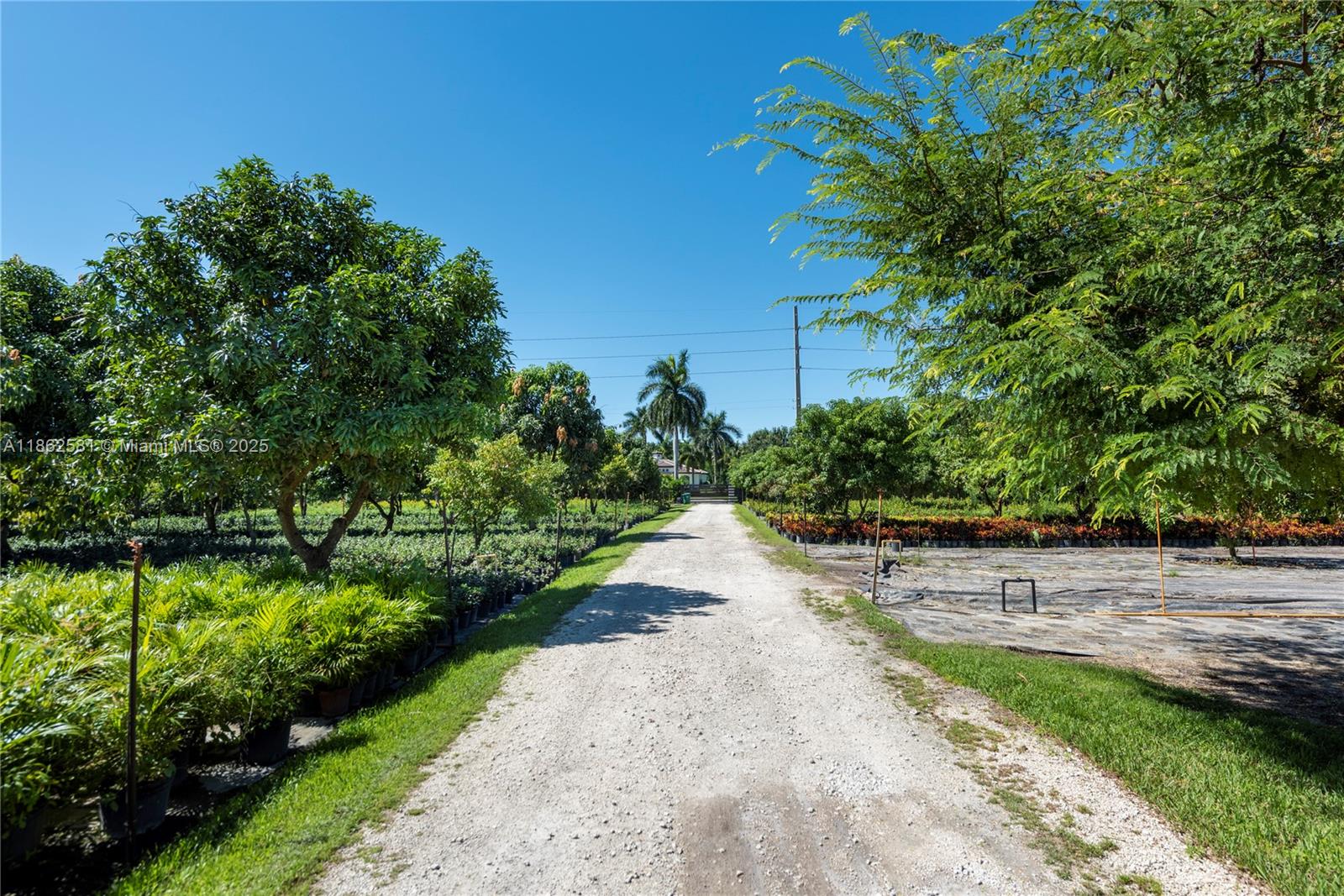 Southwest Ranches, Florida, 33332, United States, 3 Bedrooms Bedrooms, ,2 BathroomsBathrooms,Residential,Active,1920282