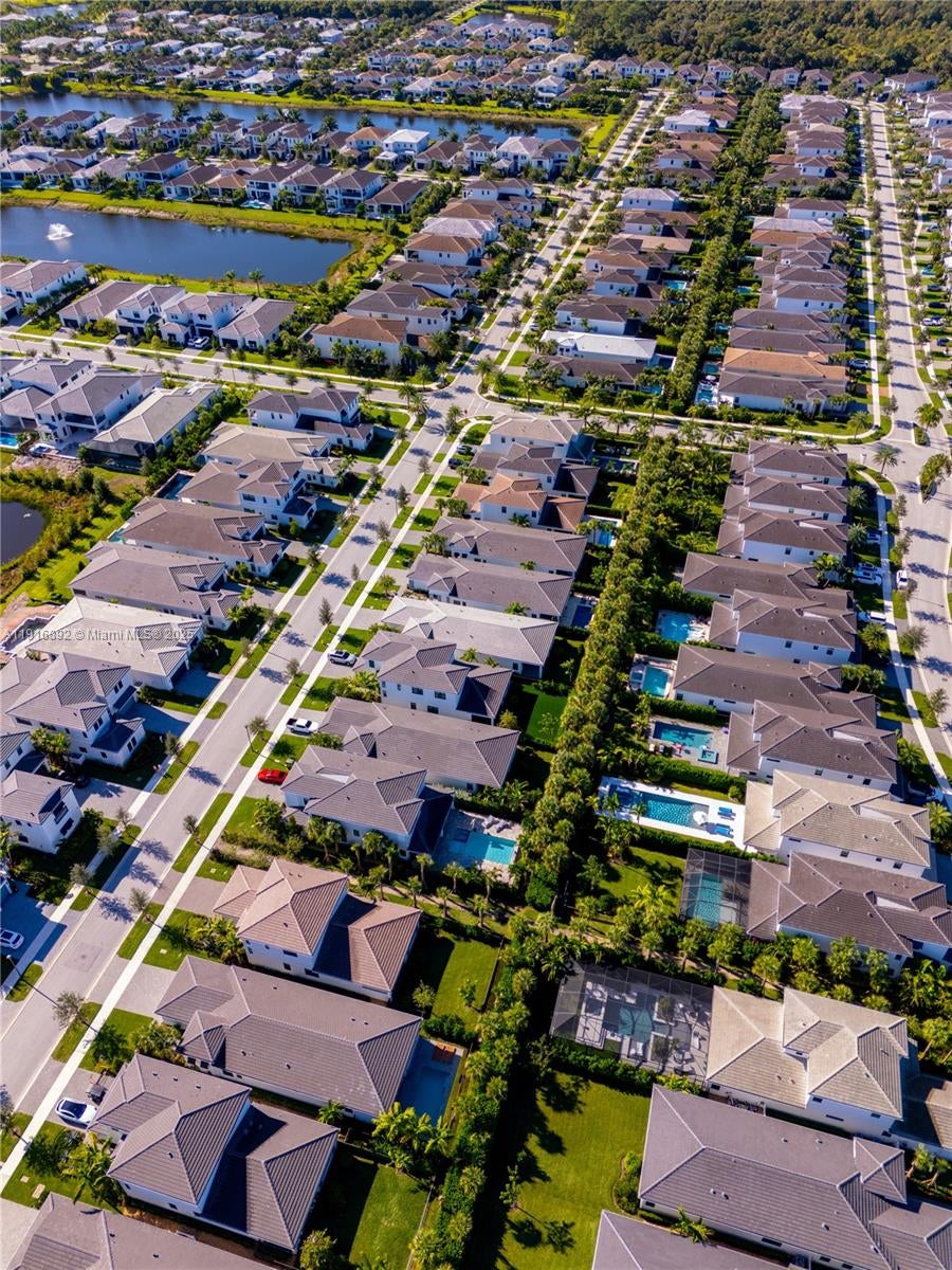 Palm Beach Gardens, Florida, 33418, United States, 5 Bedrooms Bedrooms, ,5 BathroomsBathrooms,Residential,Active,1995255