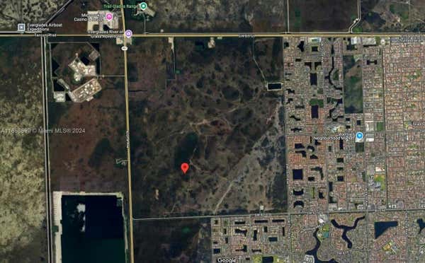 30-49-18 UNINCORPORATED, MIAMI, FL 33185 - Image 1