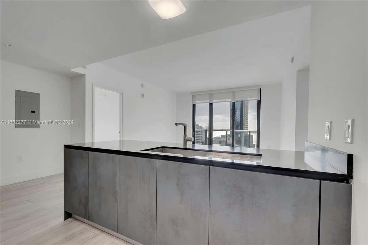 1010 BRICKELL AVE UNIT 1904, MIAMI, FL 33131, photo 1 of 25