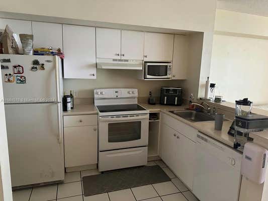 5077 NW 7TH ST APT 616, MIAMI, FL 33126, photo 3 of 8