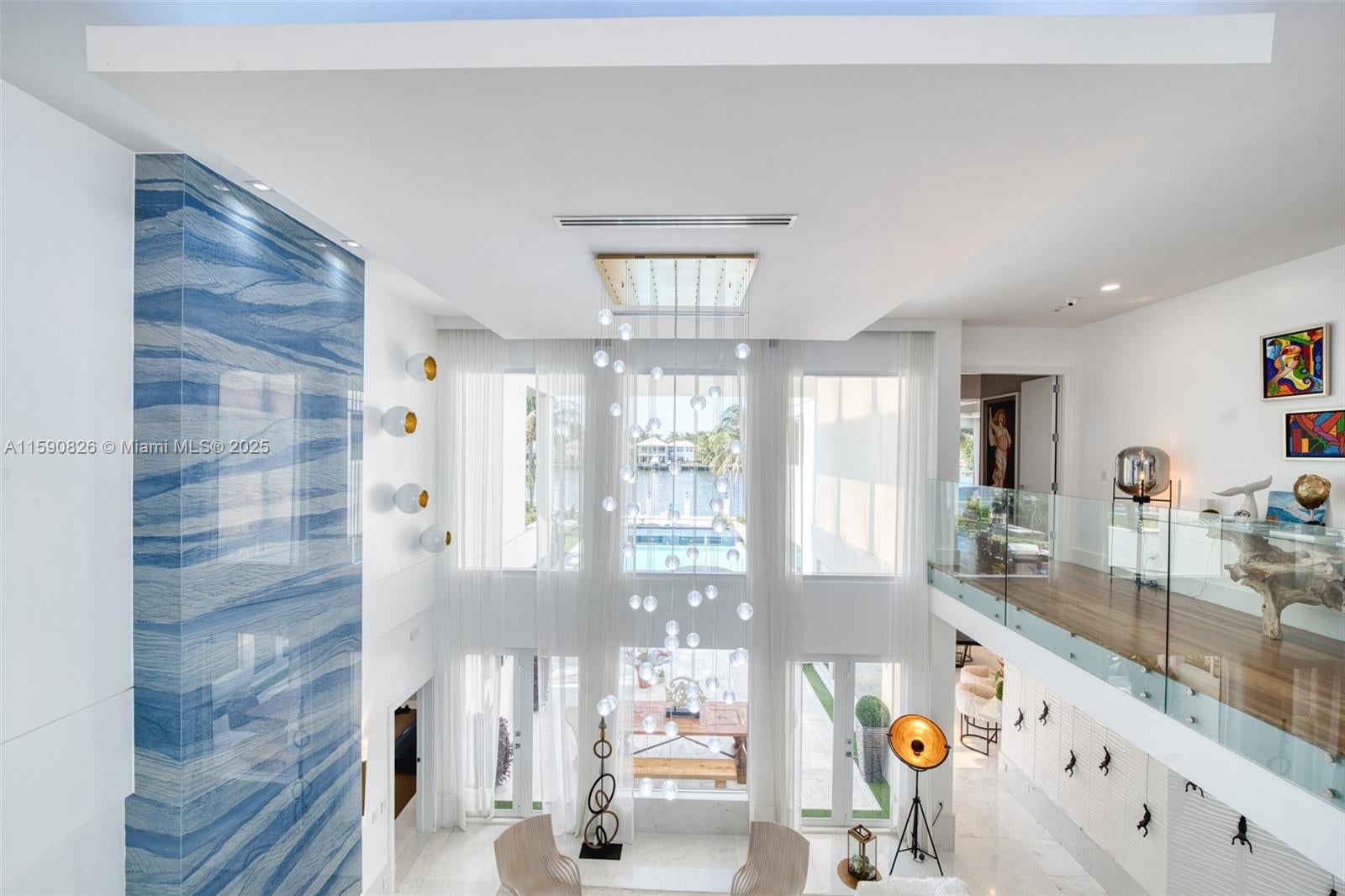 Hollywood, Florida, 33019, United States, 6 Bedrooms Bedrooms, ,6 BathroomsBathrooms,Residential,Pending,1756815