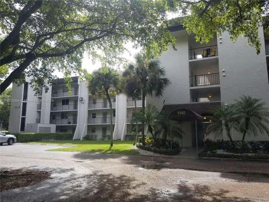 9410 POINCIANA PL APT 101, DAVIE, FL 33324 - Image 1