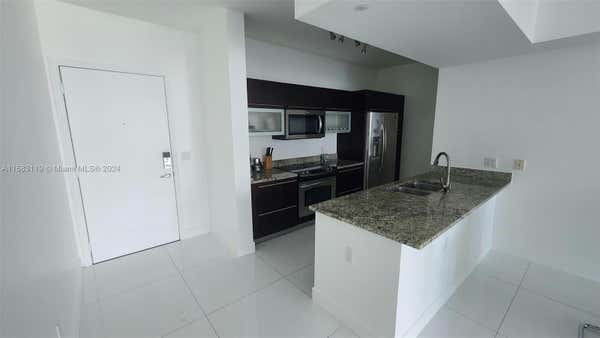 950 BRICKELL BAY DR APT 3501, MIAMI, FL 33131, photo 3 of 26