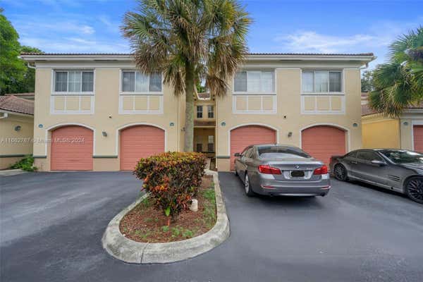 2412 CENTERGATE DR APT 103, MIRAMAR, FL 33025 - Image 1