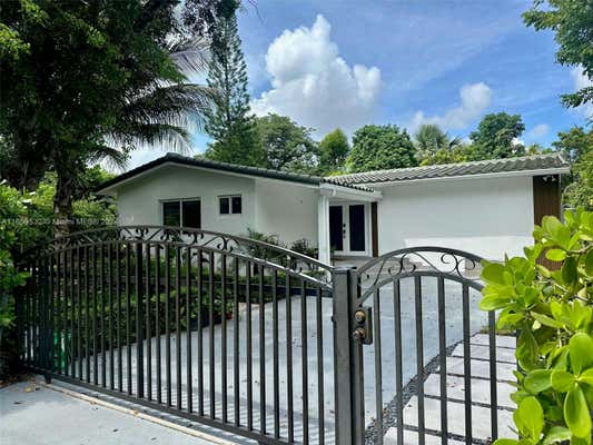 7650 SW 64TH CT, SOUTH MIAMI, FL 33143 - Image 1