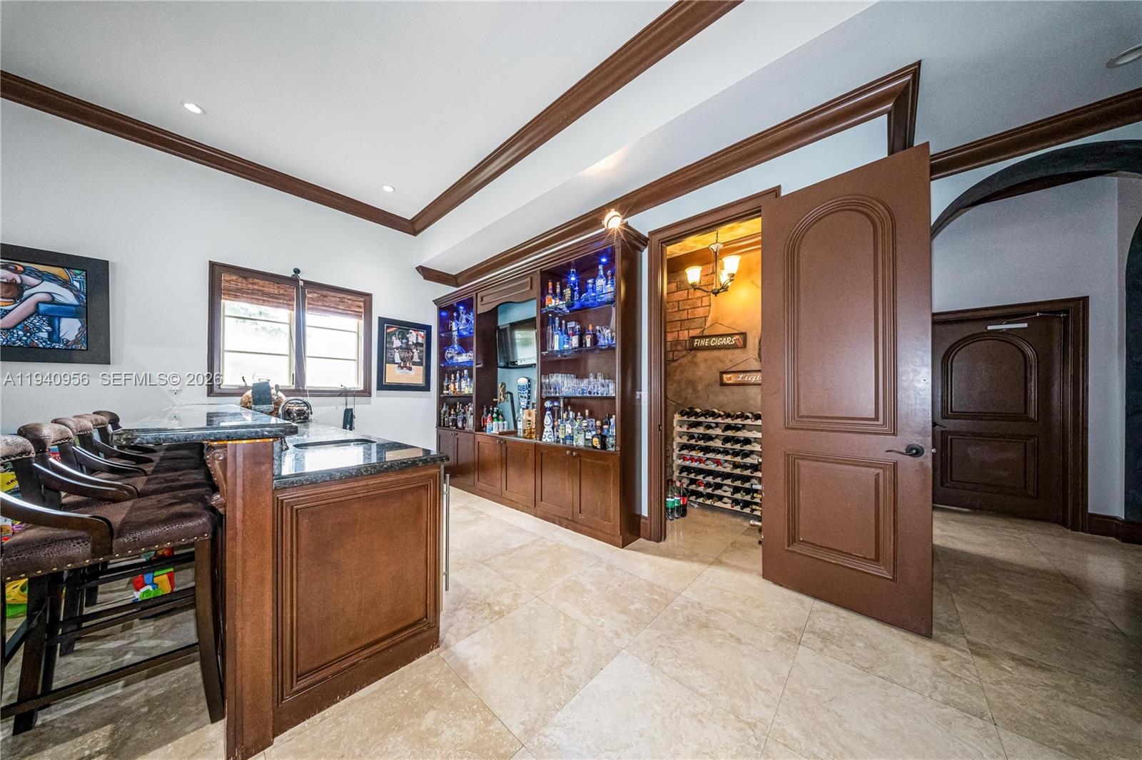 Miami, Florida, 33143, United States, 7 Bedrooms Bedrooms, ,8 BathroomsBathrooms,Residential,Active,2011877