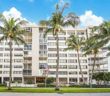 550 OCEAN DR APT 9F, KEY BISCAYNE, FL 33149 - Image 1