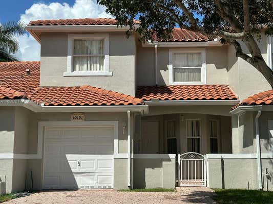 10191 NW 43RD TER # 10191, DORAL, FL 33178 - Image 1