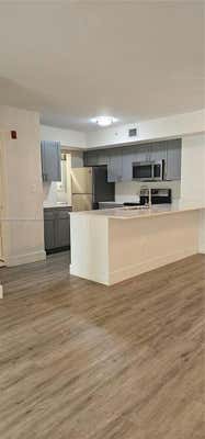 2600 S UNIVERSITY DR APT 209, DAVIE, FL 33328 - Image 1