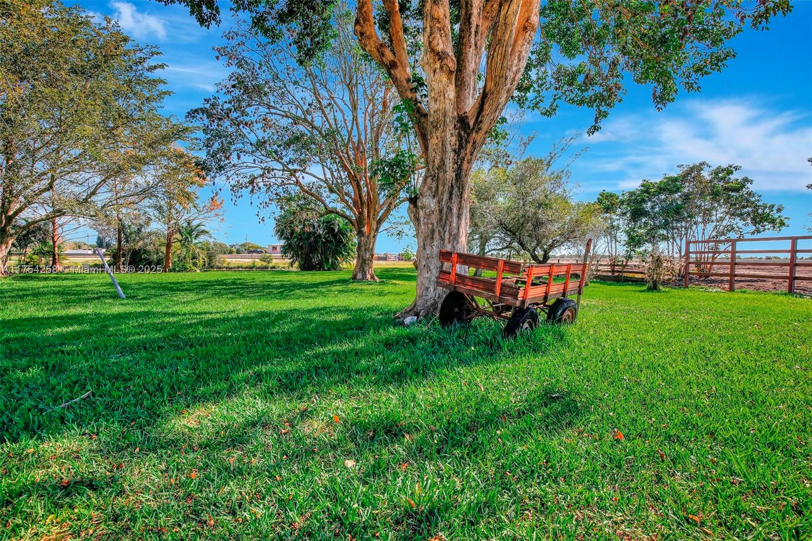Miramar, Florida, 33027, United States, 5 Bedrooms Bedrooms, ,5 BathroomsBathrooms,Residential,Active,1718866