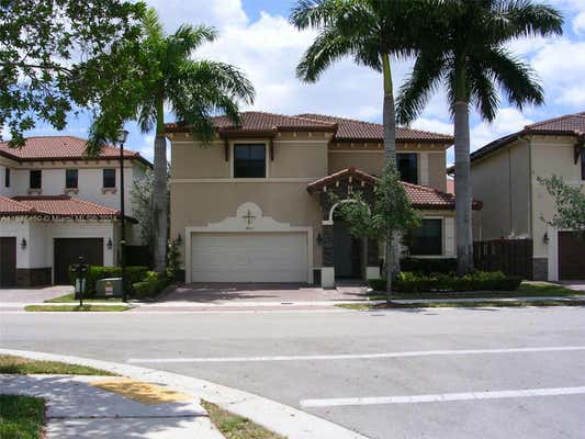 9832 NW 87TH TER, DORAL, FL 33178, photo 4 of 71