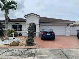 3776 SW 148TH CT, MIAMI, FL 33185 - Image 1