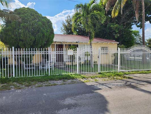 7724 NE 1ST AVE, MIAMI, FL 33138 - Image 1