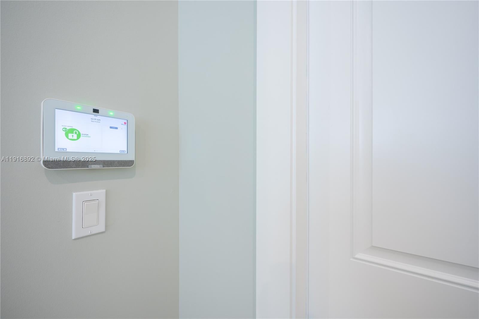 Palm Beach Gardens, Florida, 33418, United States, 5 Bedrooms Bedrooms, ,5 BathroomsBathrooms,Residential,Active,1995255