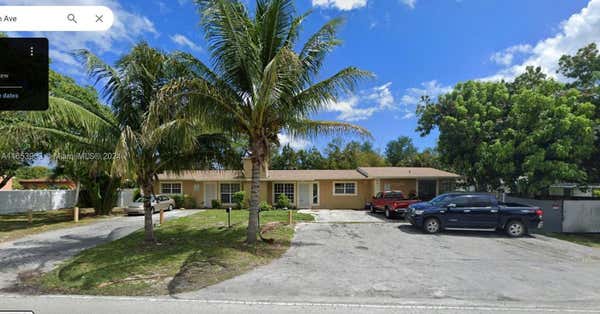 14871 NE 14TH AVE, MIAMI, FL 33161 - Image 1