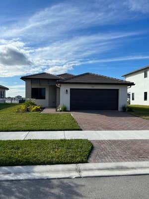 5089 ISIDORA LN, AVE MARIA, FL 34142 - Image 1