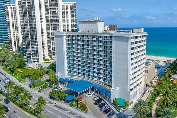 19201 COLLINS AVE # 207, SUNNY ISLES BEACH, FL 33160 - Image 1