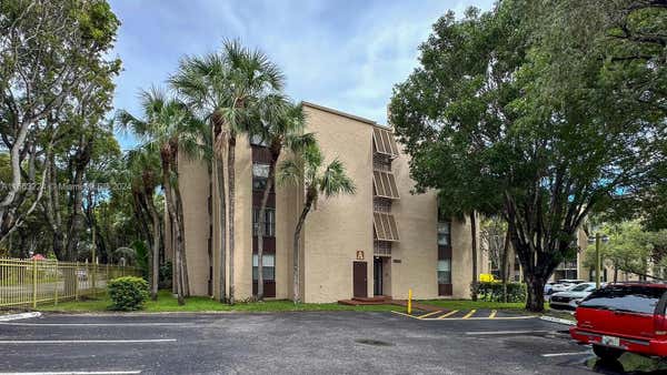 14311 N KENDALL DR APT 107A, MIAMI, FL 33186 - Image 1