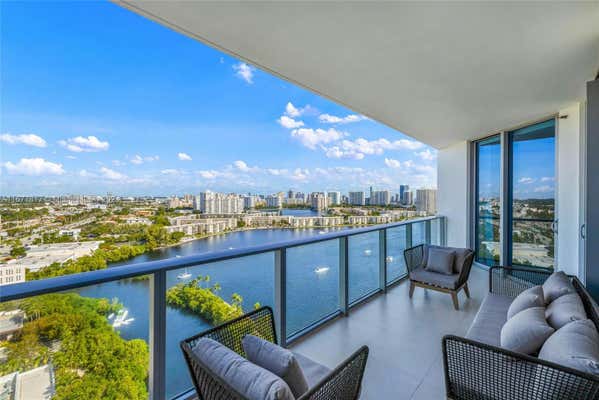 17301 BISCAYNE BLVD APT 2106, AVENTURA, FL 33160 - Image 1