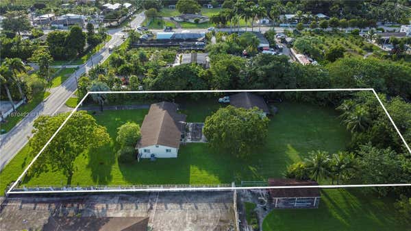 12095 SW 47TH ST, MIAMI, FL 33175 - Image 1