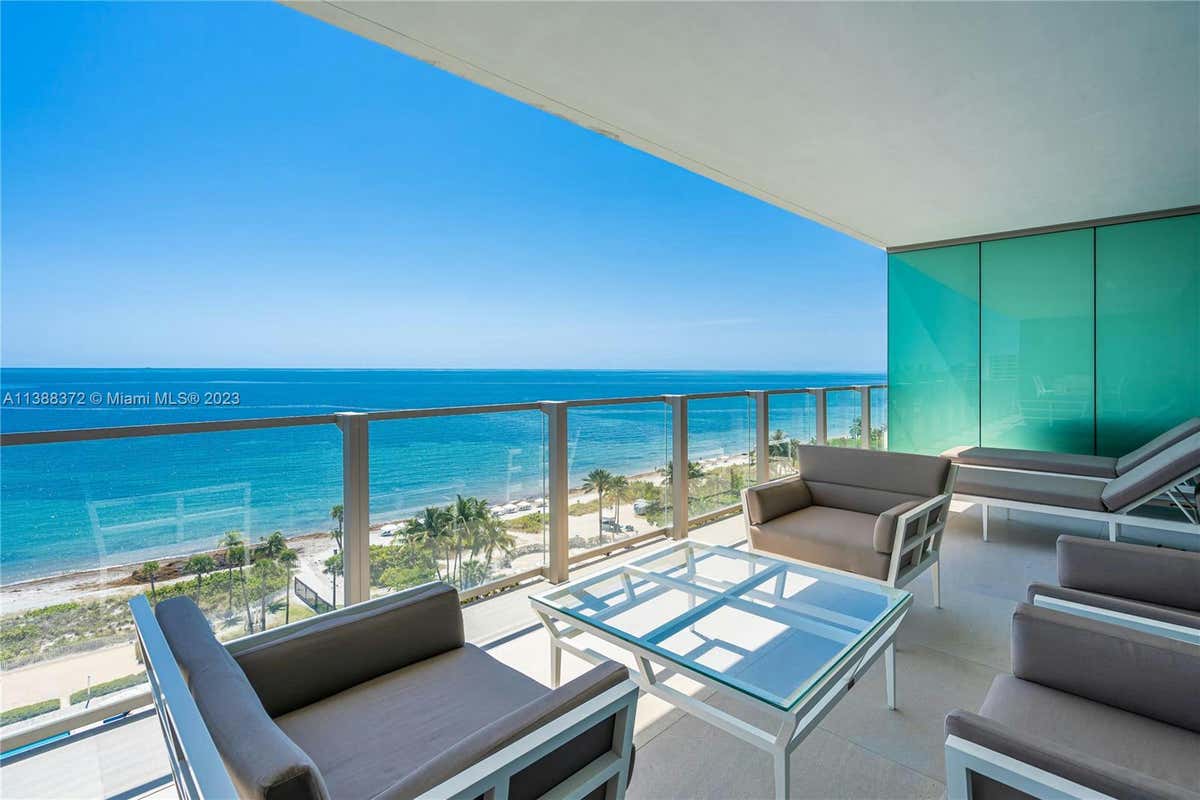 360 OCEAN DR UNIT 1002S, KEY BISCAYNE, FL 33149, photo 1 of 71