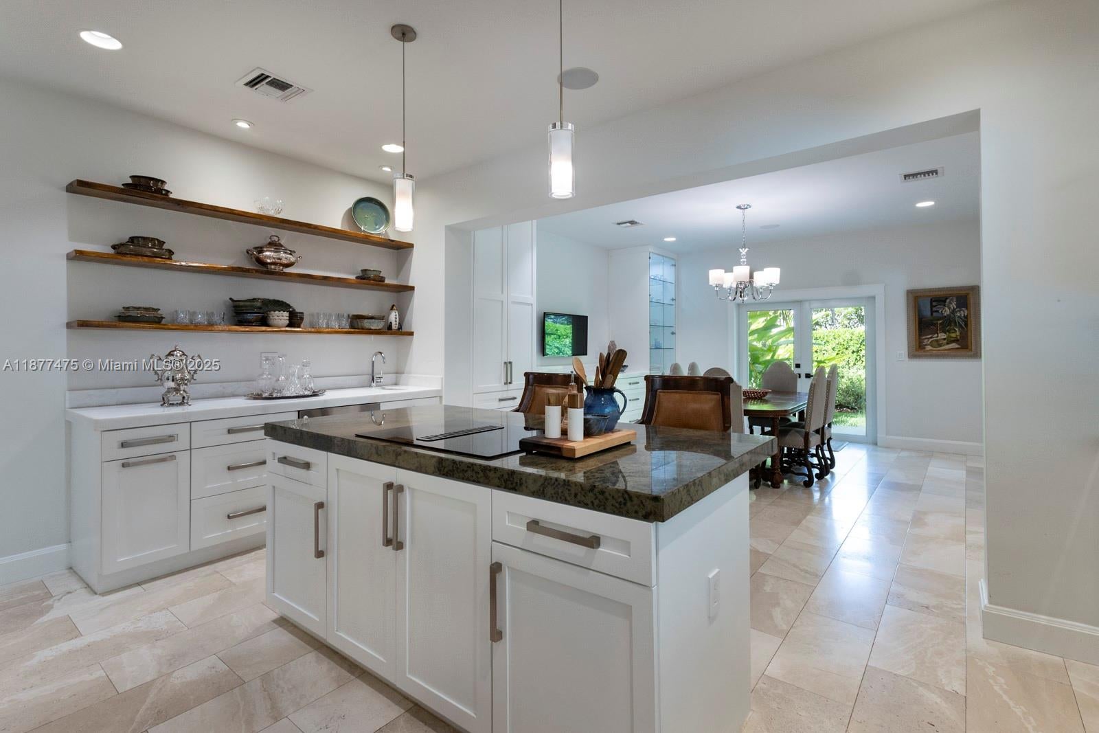 Pinecrest, Florida, 33156, United States, 4 Bedrooms Bedrooms, ,4 BathroomsBathrooms,Residential,Active,1944078