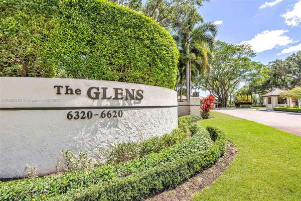 6320 BOCA DEL MAR DR APT 207, BOCA RATON, FL 33433 - Image 1