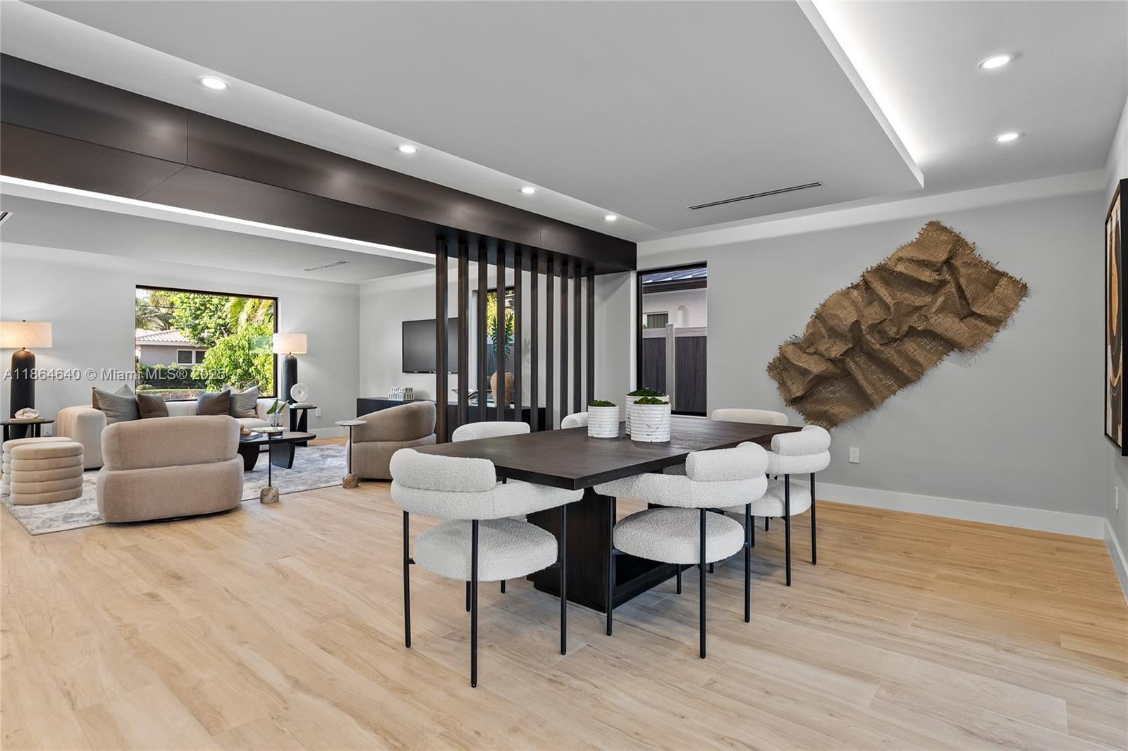 Fort Lauderdale, Florida, 33308, United States, 5 Bedrooms Bedrooms, ,4 BathroomsBathrooms,Residential,Active,1927651