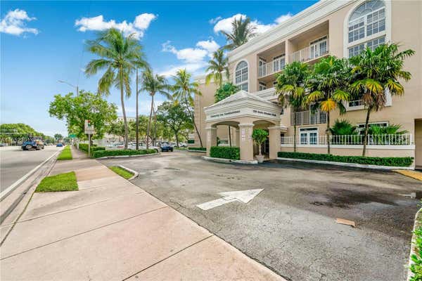 1280 S ALHAMBRA CIR APT 1411, CORAL GABLES, FL 33146 - Image 1