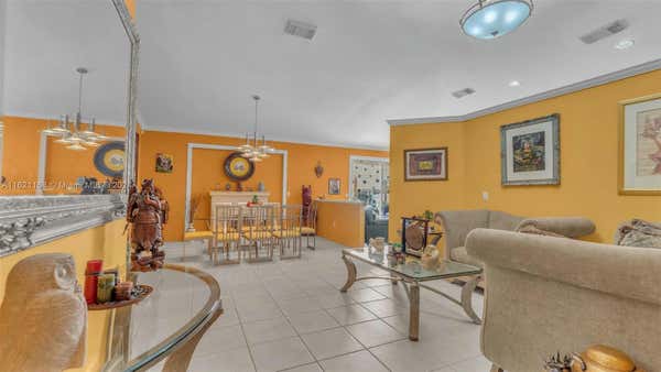 2823 SW 149TH AVE, MIAMI, FL 33185, photo 4 of 42