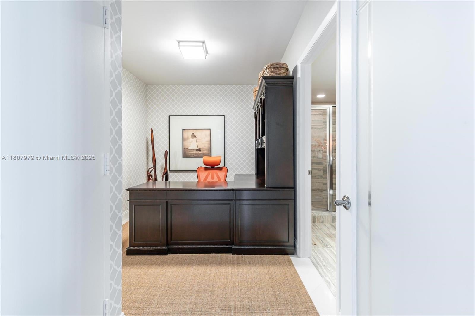 Fort Lauderdale, Florida, 33316, United States, 3 Bedrooms Bedrooms, ,4 BathroomsBathrooms,Residential,Active,1944099