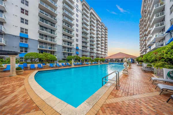 5091 NW 7TH ST APT 911, MIAMI, FL 33126 - Image 1