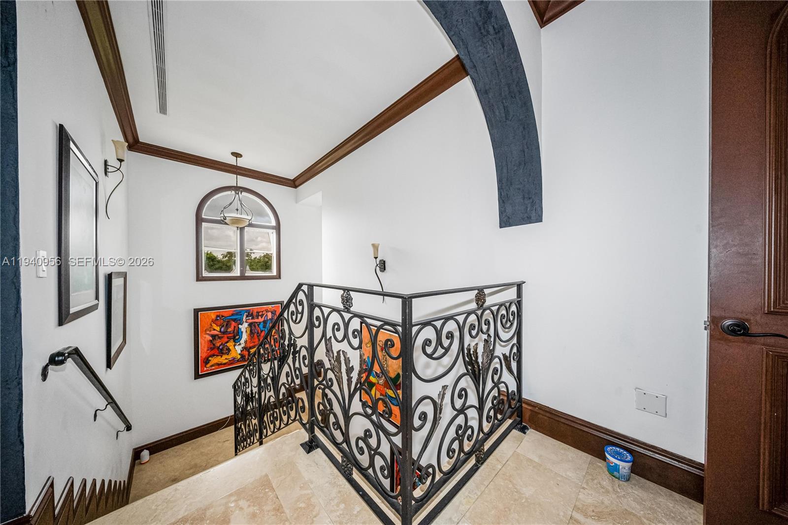 Miami, Florida, 33143, United States, 7 Bedrooms Bedrooms, ,8 BathroomsBathrooms,Residential,Active,2011877