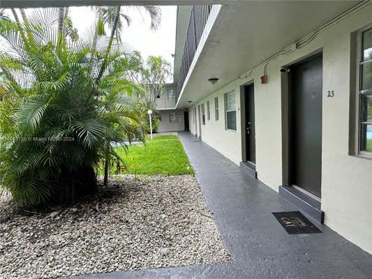 3901 SW 112TH AVE APT 15, MIAMI, FL 33165, photo 3 of 4