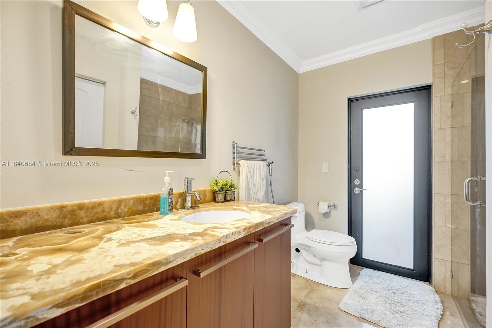 Miami, Florida, 33176, United States, 6 Bedrooms Bedrooms, ,4 BathroomsBathrooms,Residential,Active,1892592