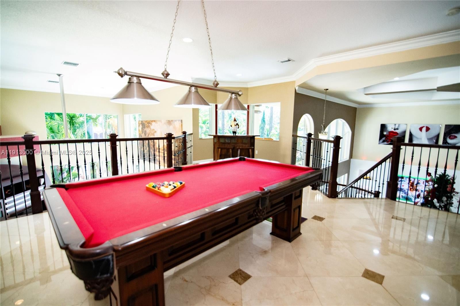 Boynton Beach, Florida, 33473, United States, 5 Bedrooms Bedrooms, ,5 BathroomsBathrooms,Residential,Active,1990581