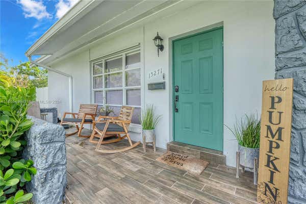 15271 SW 103RD AVE, MIAMI, FL 33157 - Image 1