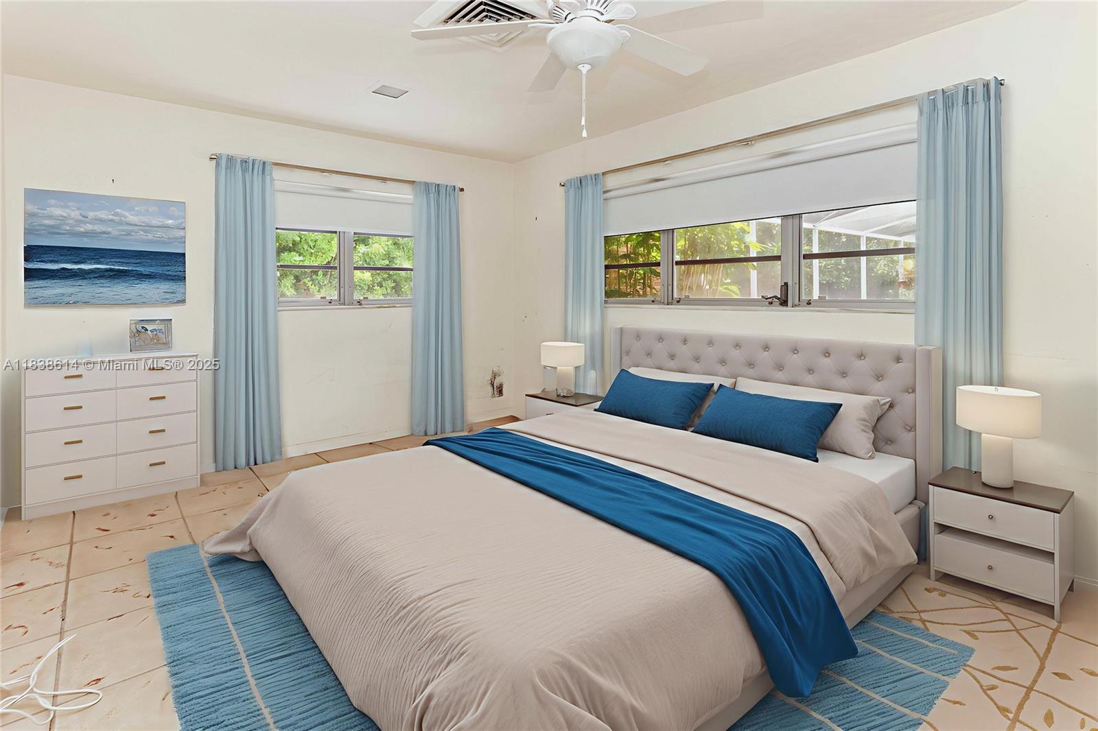 Hollywood, Florida, 33019, United States, 4 Bedrooms Bedrooms, ,4 BathroomsBathrooms,Residential,Active,1892394