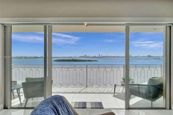 11111 BISCAYNE BLVD # 14B, MIAMI, FL 33181 - Image 1