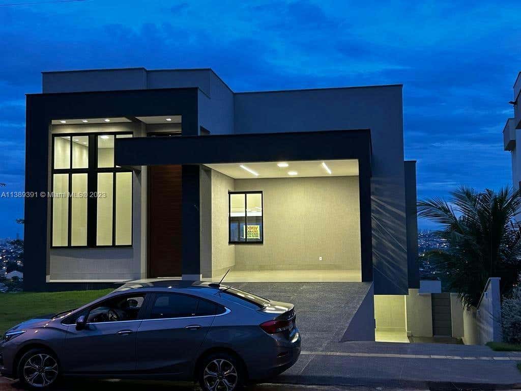 6 RUA PM-06 QD 06 LT 31