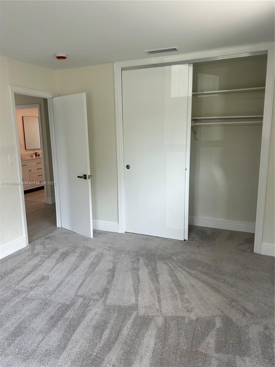 Miami, Florida, 33180, United States, 3 Bedrooms Bedrooms, ,2 BathroomsBathrooms,Residential,Active,1969837