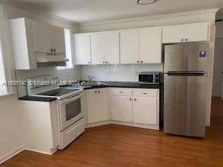 229 NW 10TH AVE APT 3, MIAMI, FL 33128 - Image 1