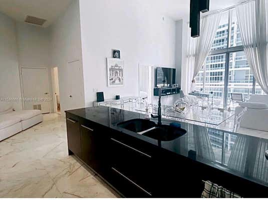 475 BRICKELL AVE APT 2209, MIAMI, FL 33131, photo 4 of 25